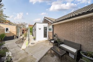 Photo 12- click for photo gallery